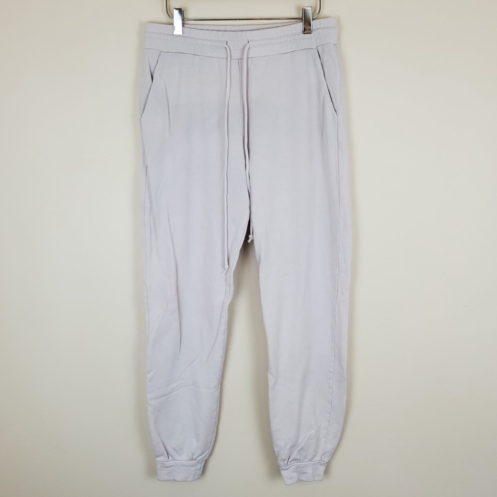 Lanston Pocket Jogger
